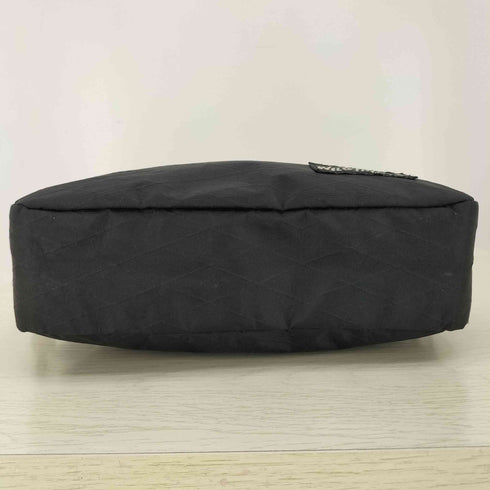 ワイルドシングス WILD THINGS ナイロンショルダーバッグ メンズ